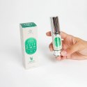 Secret Play Clit Pwr Balsam stymulujący Mojito 15ml airless