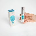 Secret Play Clit Pwr kokosowy balsam pielęgnacyjny 15ml airless