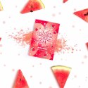 Secret Play Popping Candies Arbuzowe 9g - musujące cukierki smakowe