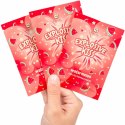 Secret Play Popping Candies Arbuzowe 9g - musujące cukierki smakowe