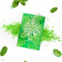 Secret Play Popping Candies Miętowe - Eksplodujące cukierki 9g