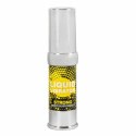Secret Play Strong Żel Stymulujący Unisex 15ml z Systemem Airless