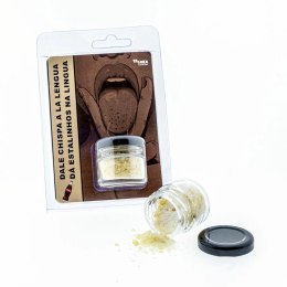 Taloka Magiczne Musujące Cukierki Cola 30g - Blister Imprezowy