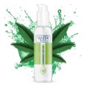 Waterfeel Cannabis Aroma żel nawilżający z olejem konopnym 150 ml