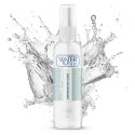 Waterfeel Spray do Higieny Akcesoriow Intymnych 150ml bezzapachowy