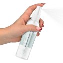Waterfeel Spray do Higieny Akcesoriow Intymnych 150ml bezzapachowy