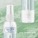 Waterfeel Spray do Higieny Akcesoriow Intymnych 150ml bezzapachowy