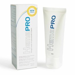 500 Cosmetics Hemapro krem pielęgnacyjny na hemoroidy 75ml