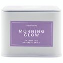 Eye of Love Morning Świeca do masażu 150ml z nutą kwiatową