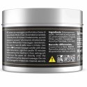 Intimateline Luxuria świeca do masażu czekoladowa masło shea 80g