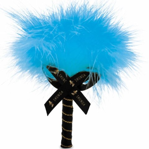 Shunga Sensualny Zestaw do Masażu w Proszku Kokos 75g