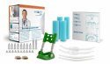 Andromedical Andropenis Mini - System wydłużający, dla rozmiaru do 8 cm