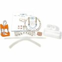Andromedical Andropenis Mini - System wydłużający, dla rozmiaru do 8 cm