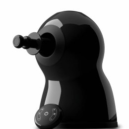 Pipedream Fetish Fantasy Series Bigger Bang - zaawansowana maszyna intymna z funkcją obrotu i pchania