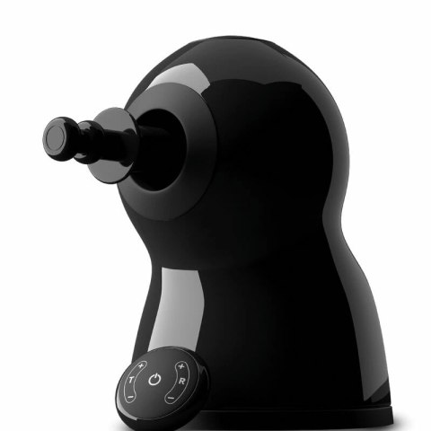 Pipedream Fetish Fantasy Series Bigger Bang - zaawansowana maszyna intymna z funkcją obrotu i pchania