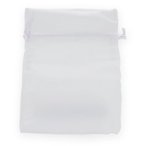 OHMAMA System treningowy mięśni dna miednicy silikonowy 4 wagi