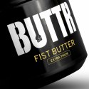 BUTTR Fisting Balm Extra Thick 500 ml - Balsam o Bardzo Gęstej Konsystencji