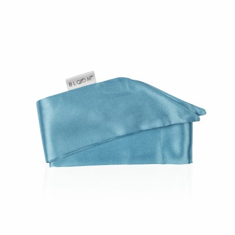 Bloom Peony Zielony - Wibrujący model dla par, silikonowy, IPX7