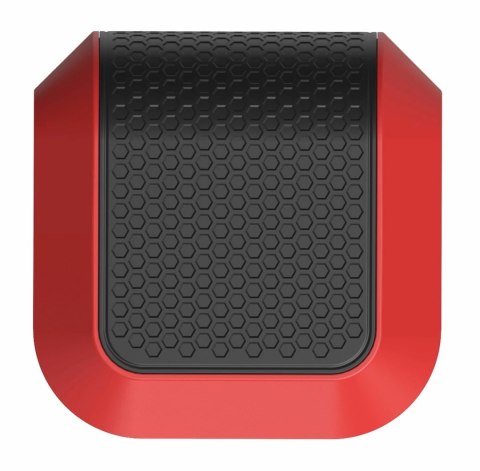 Blush Novelties M For Men SlamBox automat czerwono-czarny USB