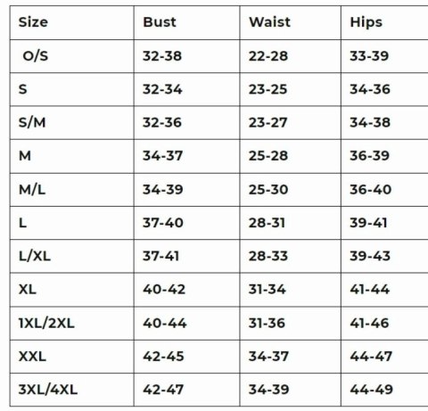 Playboy Lingerie Mens Tuxedo Boxer Black - eleganckie bokserki modalowe