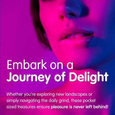 Skins Sampler Tubes Fruity 3x12ml Zestaw Wodnych Żeli Owocowych