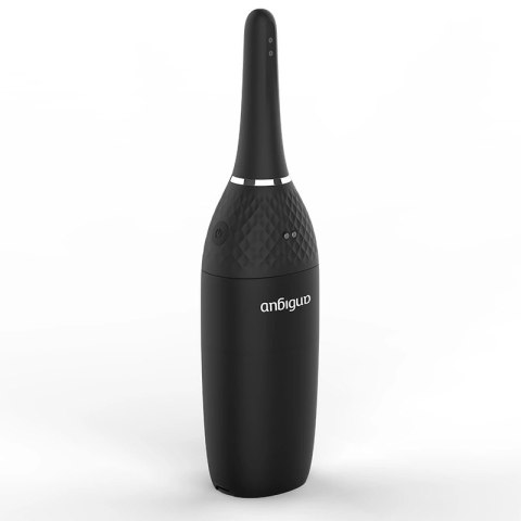 Anbiguo Ultimate Auto Cleanser 5-stopniowy, ładowalny, 210ml, IPX6