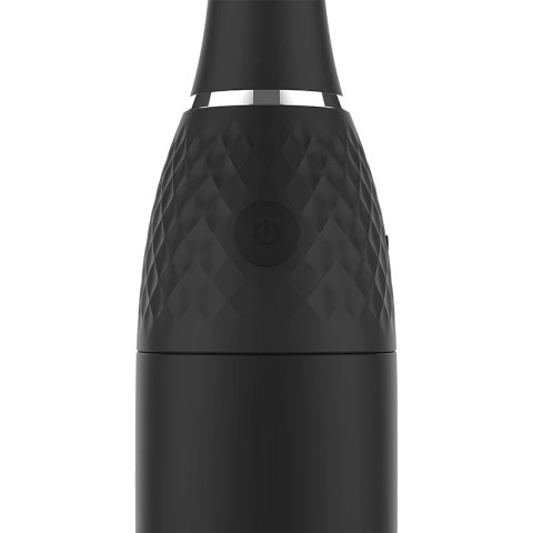 Anbiguo Ultimate Auto Cleanser 5-stopniowy, ładowalny, 210ml, IPX6