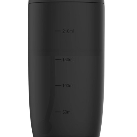 Anbiguo Ultimate Auto Cleanser 5-stopniowy, ładowalny, 210ml, IPX6