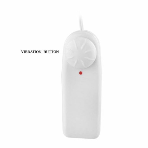 Baile Kulki Chińskie Złote Elektroniczne 2w1 z Pilotem 3,2cm 70g