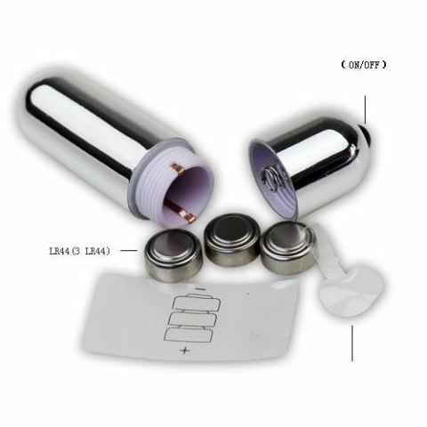 Baile silikonowy pierścień wibrujący 10 trybow rożowy z podwojną stymulacją