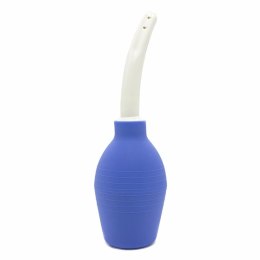 OHMAMA FETISH - aplikator higieniczny w kształcie butelki 310 ml 24,5 cm