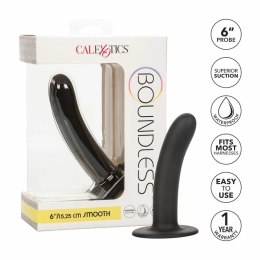 CalExotics Boundless 6