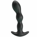 Pretty Love Prostate 12 Trybow Wibracji - Masażer z Funkcją USB