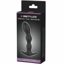 Pretty Love Prostate 12 Trybow Wibracji - Masażer z Funkcją USB