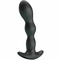 Pretty Love Prostate 12 Trybow Wibracji - Masażer z Funkcją USB