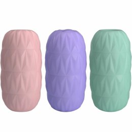 Pretty Love Athena Alice - Zestaw 15 elastycznych kapsuł intymnych TPR