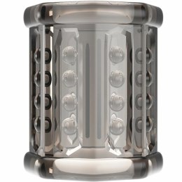 Pretty Love Ronael - elastyczny przezroczysty rękaw powiększający TPR