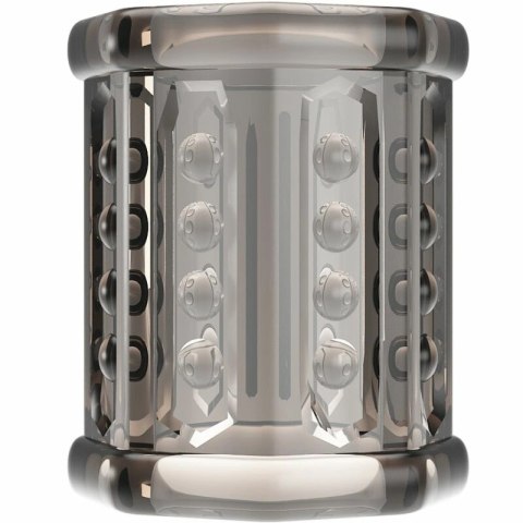 Pretty Love Ronael - elastyczny przezroczysty rękaw powiększający TPR