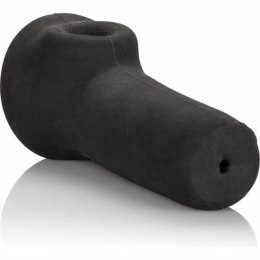 CalExotics Colt Slammer - elastyczna maszyna intymna z TPR, 11 cm