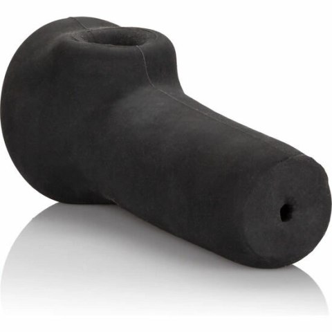 CalExotics Colt Slammer - elastyczna maszyna intymna z TPR, 11 cm