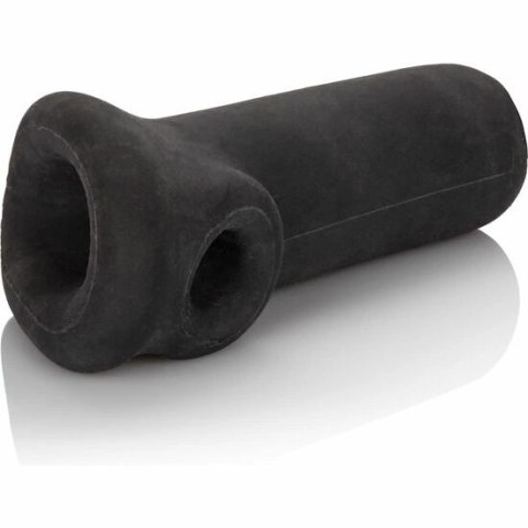 CalExotics Colt Slammer - elastyczna maszyna intymna z TPR, 11 cm