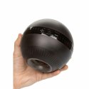 CalExotics Optimum Power Masturball - System Kompresji i Wibracji USB 11,5 cm