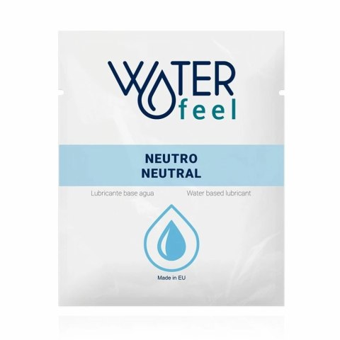 Jamyjob Egg Red Edition - silikonowa maszyna intymna, elastyczna, z lubrykantem