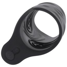 OHMAMA Akumulatorowa Maszyna Intymna dla Par z Wibracjami 8cm