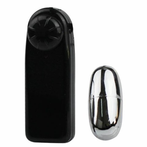 Baile Cyberskin Model Anatomiczny Dualny 15x16 cm Naturalny