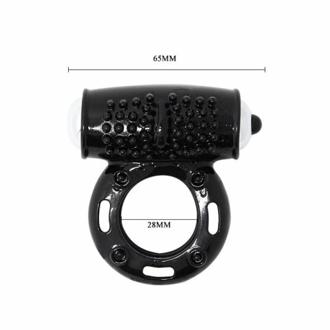 Baile Pierścień Wibracyjny TPR 10 Trybow Elastyczny