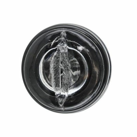 Baile Rotation Lover - automatyczna maszyna intymna, funkcja obrotu, USB