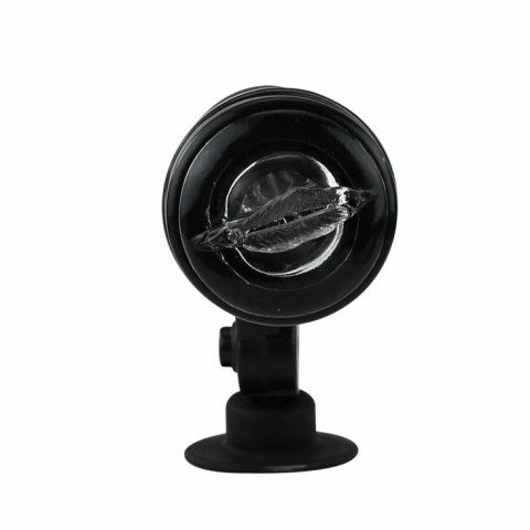 Baile Rotation Lover - automatyczna maszyna intymna, funkcja obrotu, USB