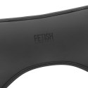 Fetish Submissive CyberStrap M - System uprzęży z technologią WatchMe, silikon