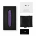 LELO MIA 3 kompaktowy model osobisty, fioletowy, ładowany USB
